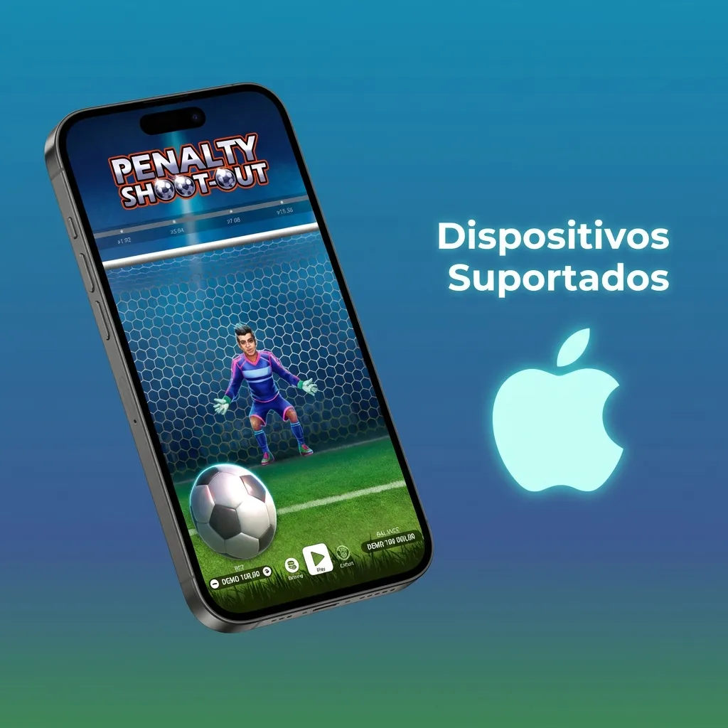 List of supported Android devices from budget to flagship models tested with Penalty Shoot-out app (2020-2025)