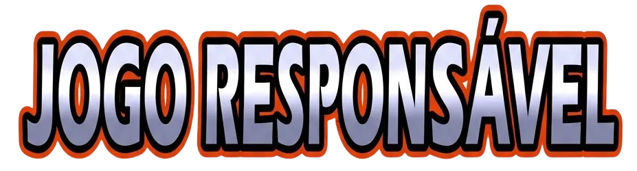 jogo responsável