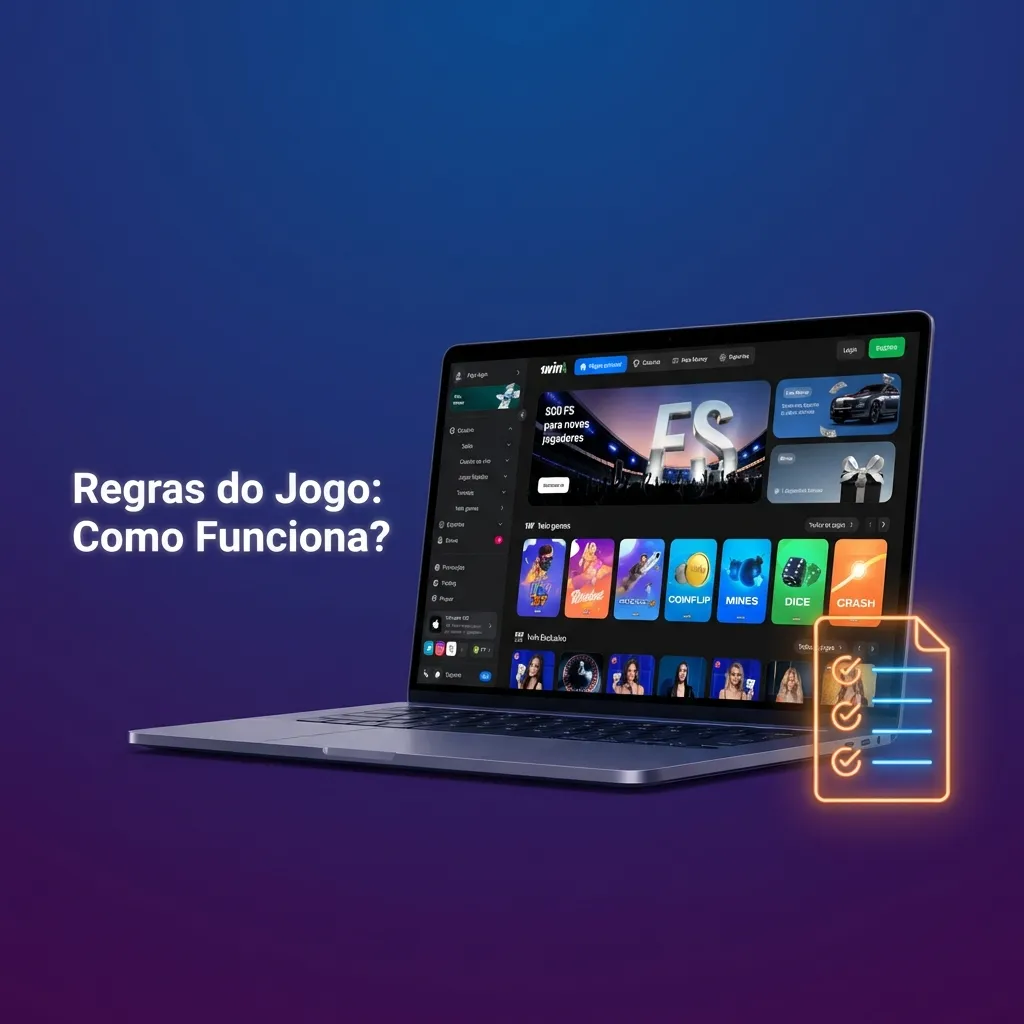 Penalty shootout game interface showing goalkeeper and striker positions with multiplier zones and betting options