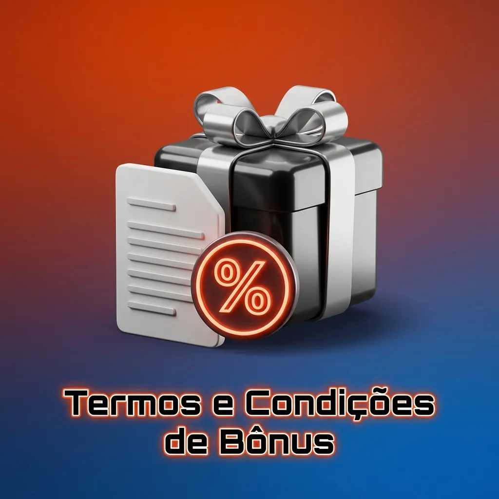 Penalty Shoot-out bonus terms showing wagering requirements, minimum deposit, expiration periods, and withdrawal limits.