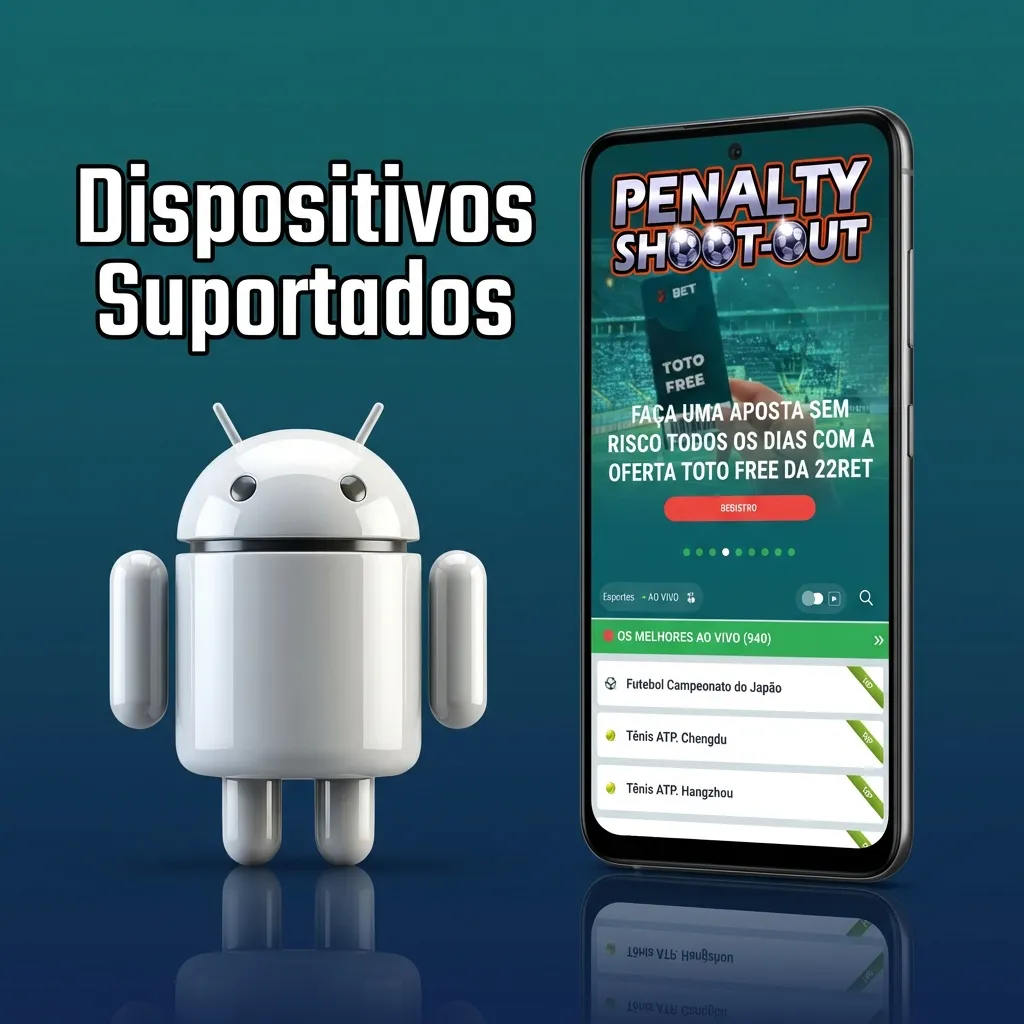 Lista de dispositivos Apple compatíveis incluindo iPhones e iPads com iOS 12 ou superior