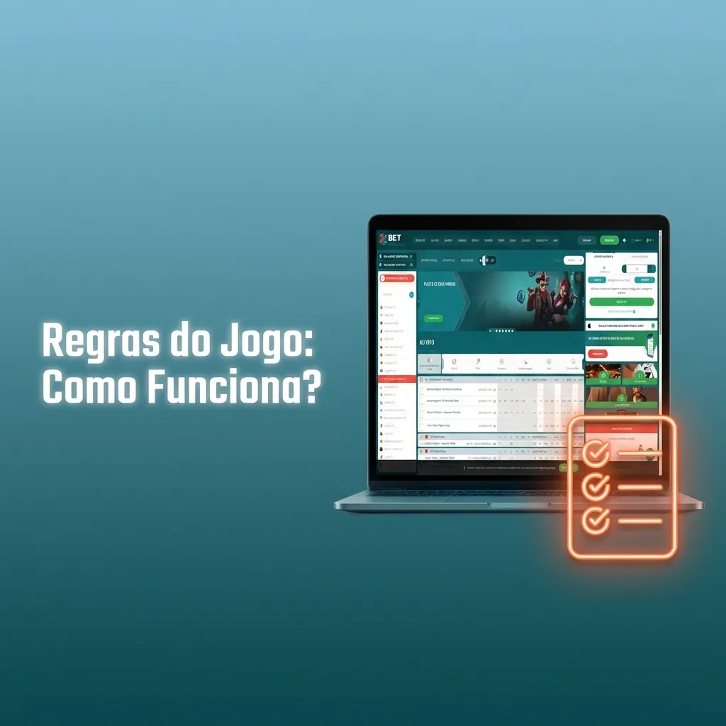 Player chooses to attack or defend in penalty rounds; consecutive successes increase multipliers up to 50x in this RNG-based game.