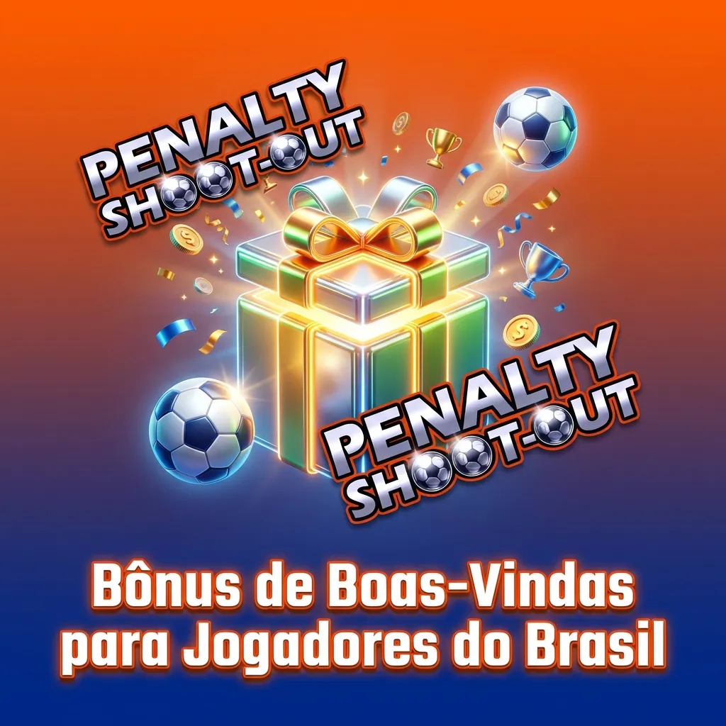 BC Game welcome bonus offer showing up to $20,000 for Brazilian players with deposit and wagering requirements