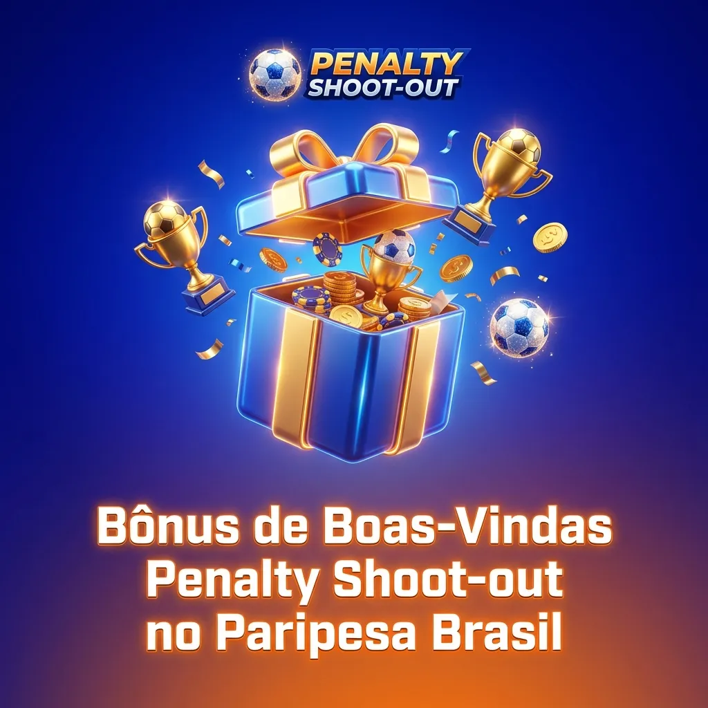 Paripesa welcome bonus offer showing casino and sports betting packages with deposit requirements and wagering terms