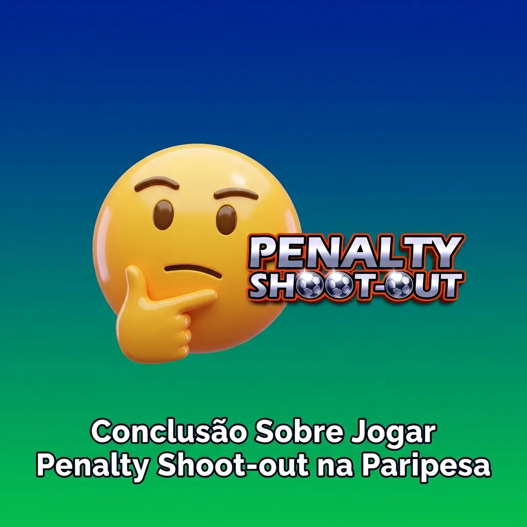 Brazilian players enjoying Paripesa's Penalty Shoot-out game with fast payouts, local payment methods, and mobile app support