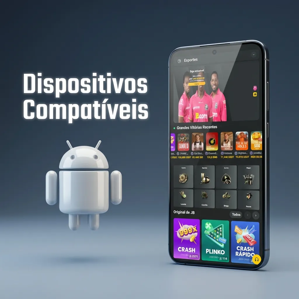 App tested on 10 smartphone models from Samsung, Motorola, Xiaomi, Realme, Poco, and OnePlus showing stable performance