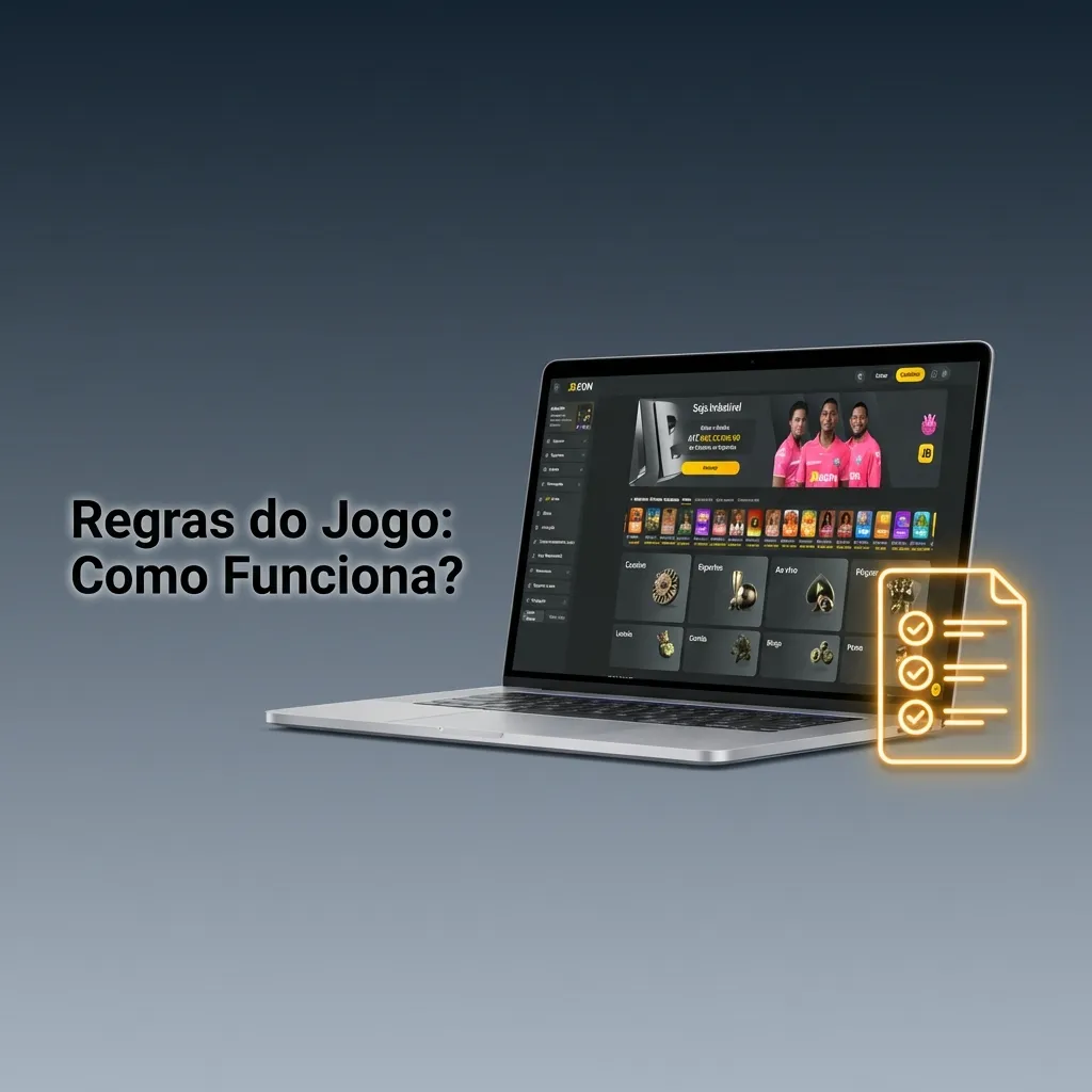 Virtual penalty shootout game: choose attacker or goalkeeper, select direction, bet up to R$5,000 per round with certified RNG.