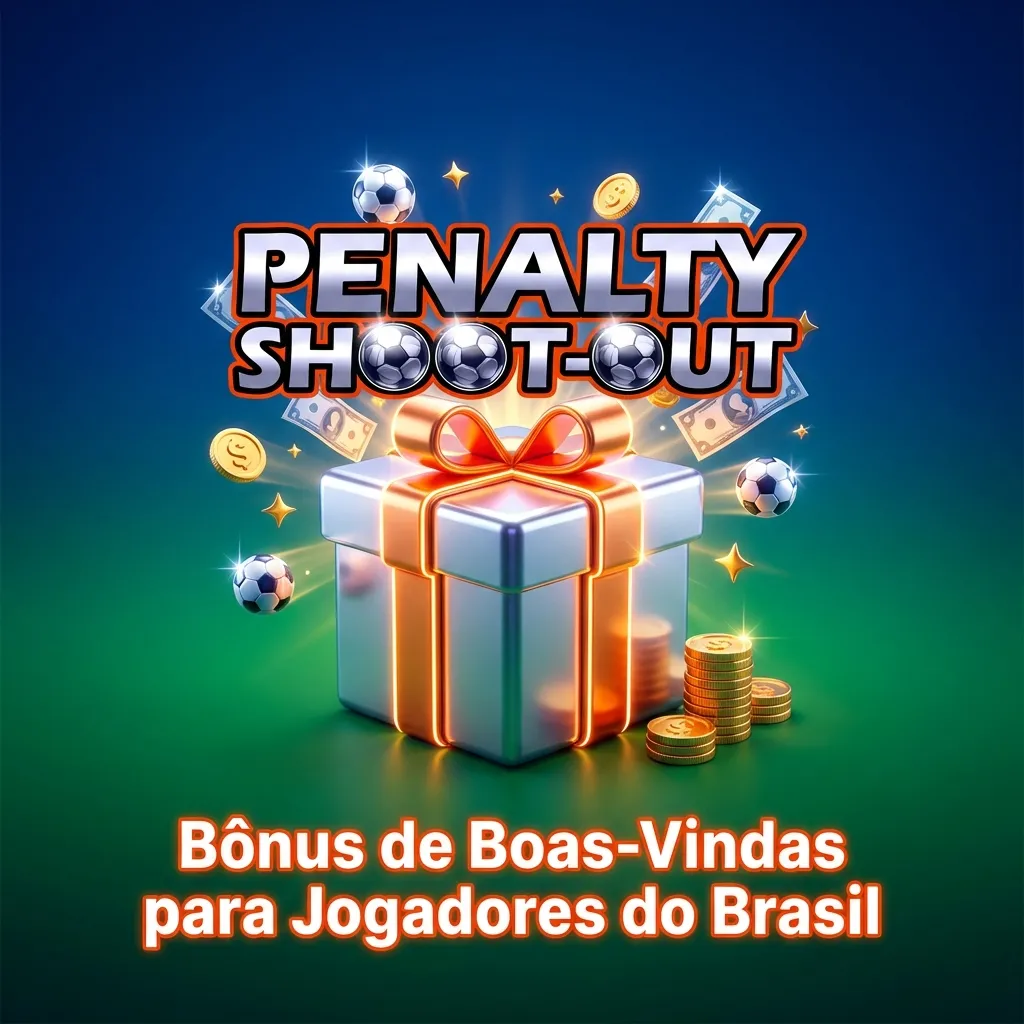 MC Games welcome bonus offer: up to R$5,000 plus 200 free spins for new Brazilian players across first three deposits