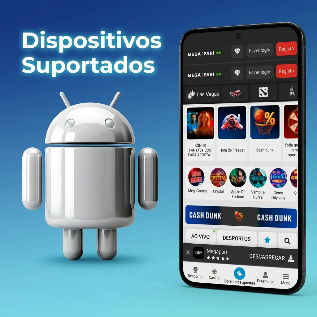 App compatibility tested across budget, mid-range, and flagship Android devices from Samsung, Motorola, Xiaomi, and OnePlus.