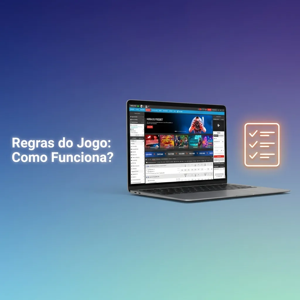 Soccer penalty shoot-out game showing goal zones with betting multipliers and virtual goalkeeper defending shots