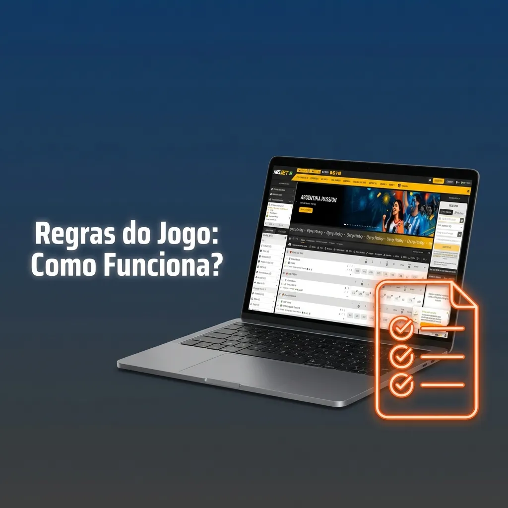 Penalty Shoot-out game interface showing betting options for soccer penalty kicks with goal or save predictions