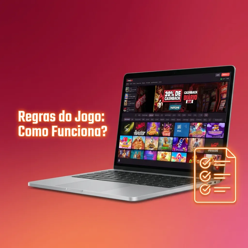 Penalty Shoot-out game interface showing bet selection, goalkeeper, and multiplier display for penalty kick simulation