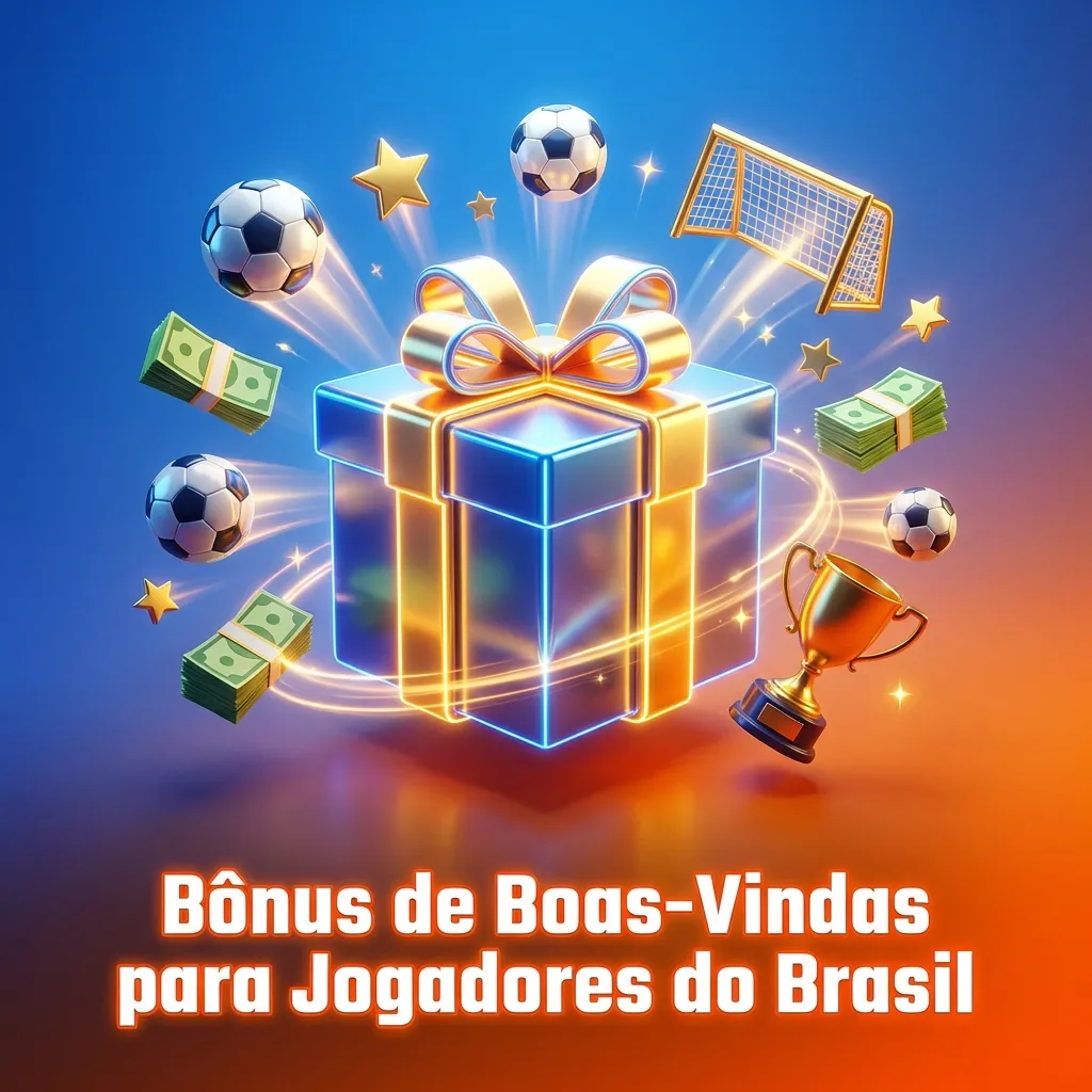 Paripesa welcome bonus offering 8,150 BRL plus 150 free spins for new Brazilian casino players with promotional details