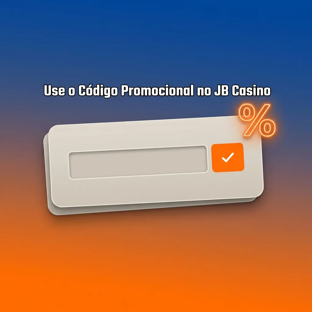 JB Casino promotional code PENALTY120 offering 20% bonus on first deposit for Penalty Shoot-out game