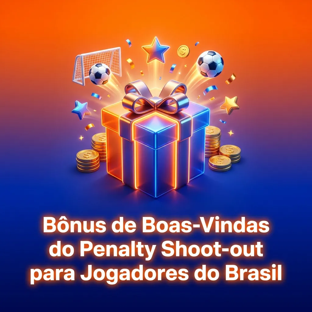 WinWin casino welcome bonus offer showing 2200 BRL plus 150 free spins for Brazilian players with registration steps